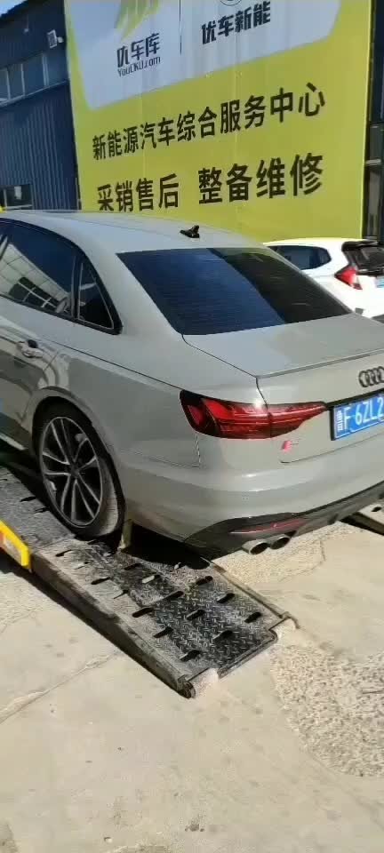 上海汽車托運到廣州費用要多少錢？小車托運物流公司收費標準